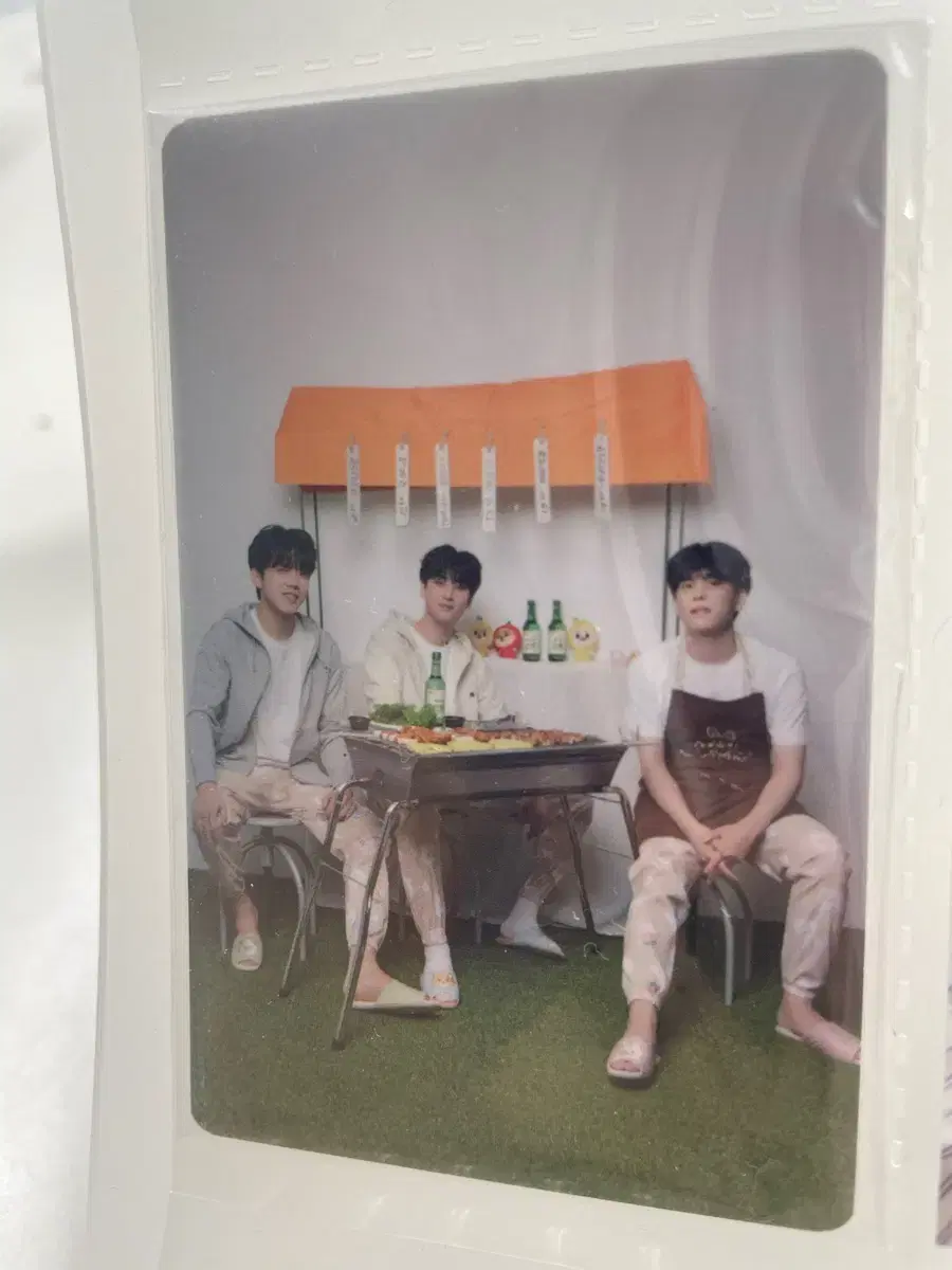 thumbnail-7